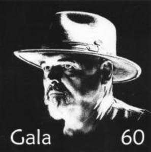 Gala 60