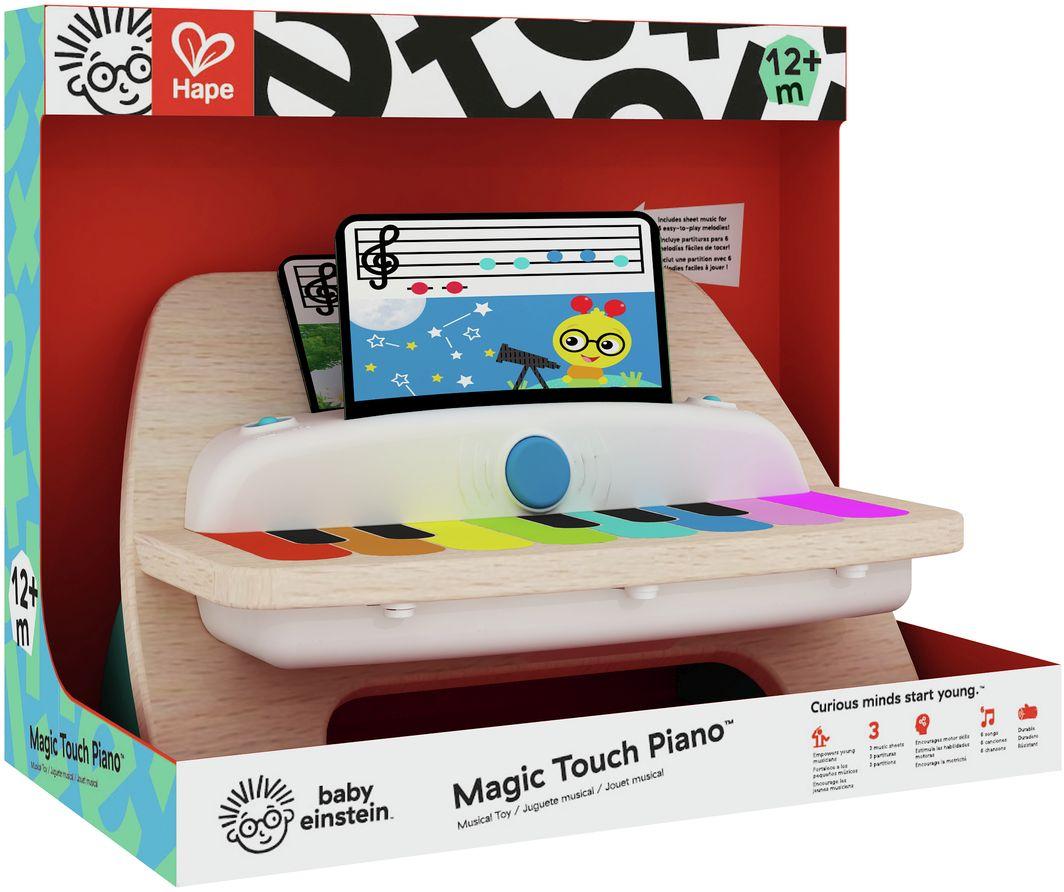 Hape - Touch Klavier