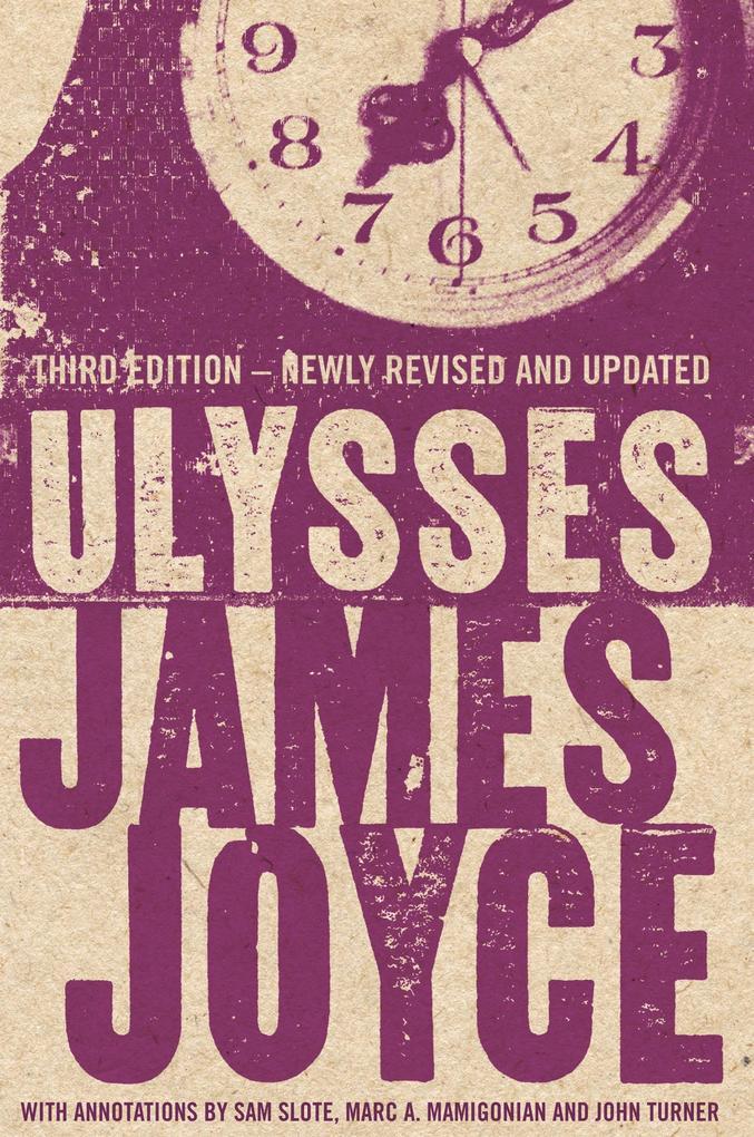 Ulysses