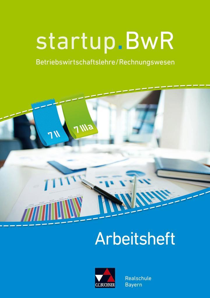 startup.BwR Bayern AH 7 II/IIIa