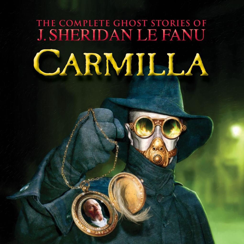 Carmilla