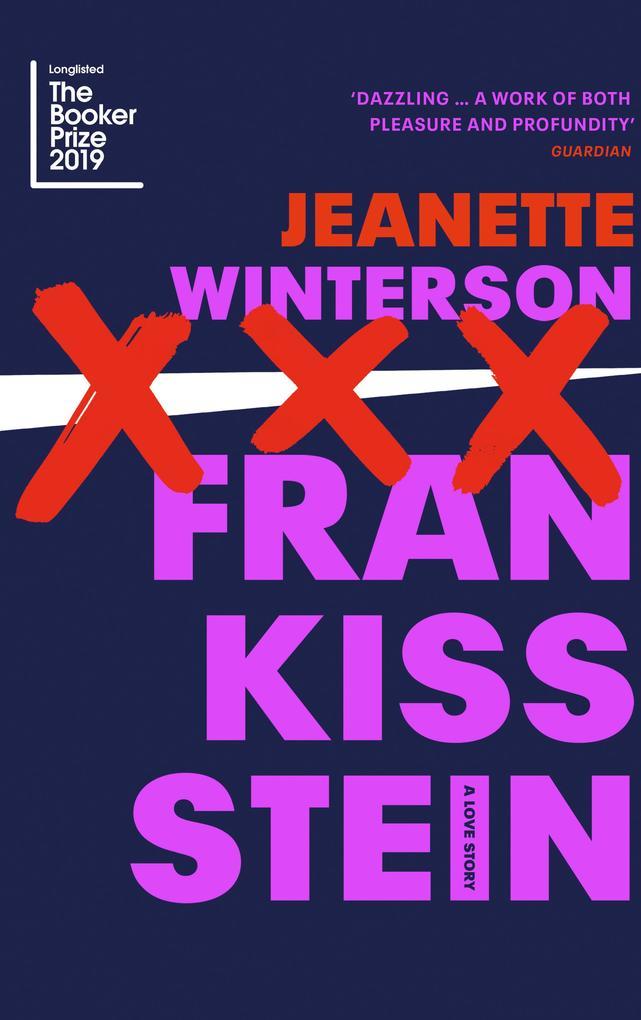 Frankissstein