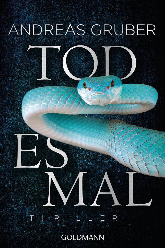 Todesmal