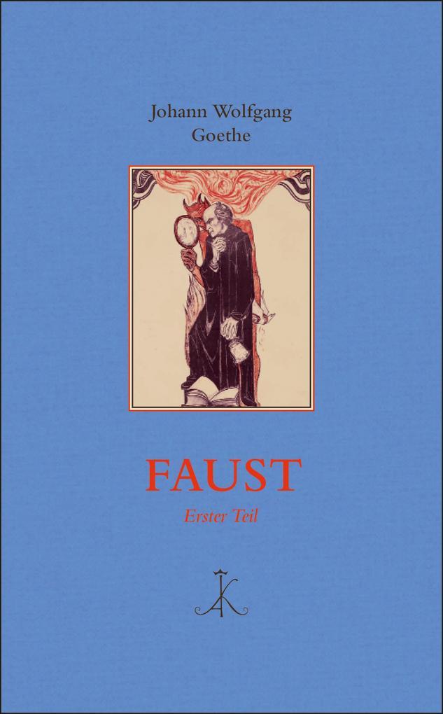 Faust