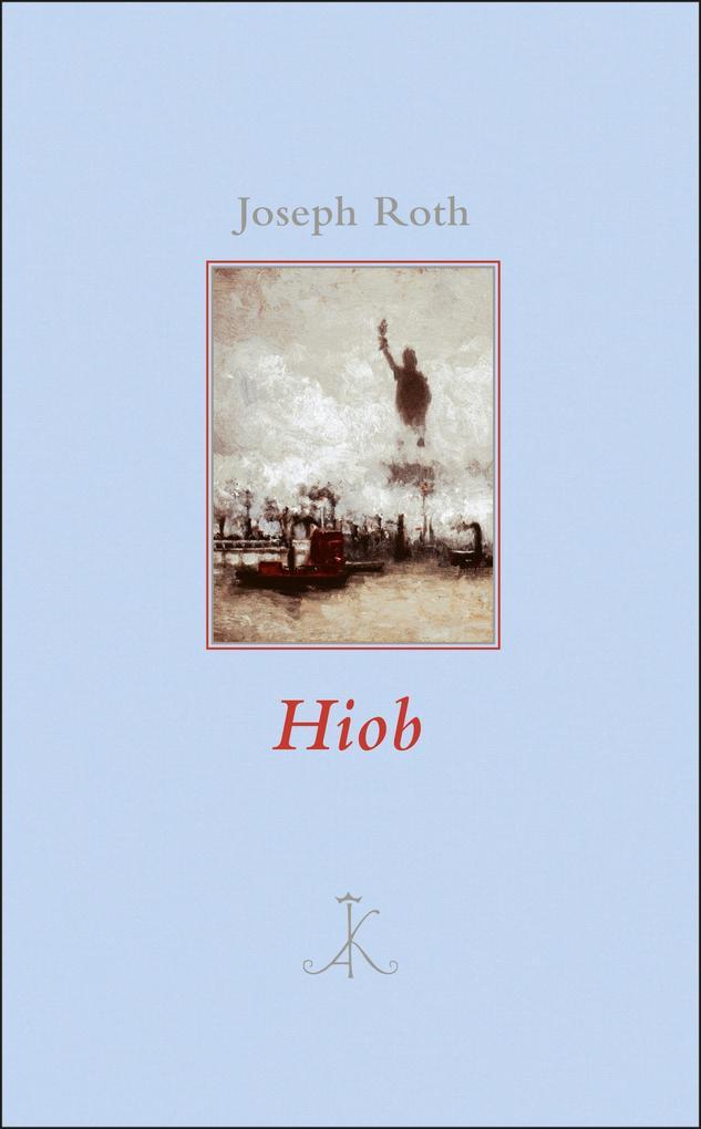 Hiob