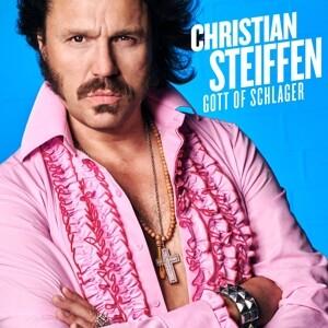 Gott Of Schlager (LP/180g+MP3)