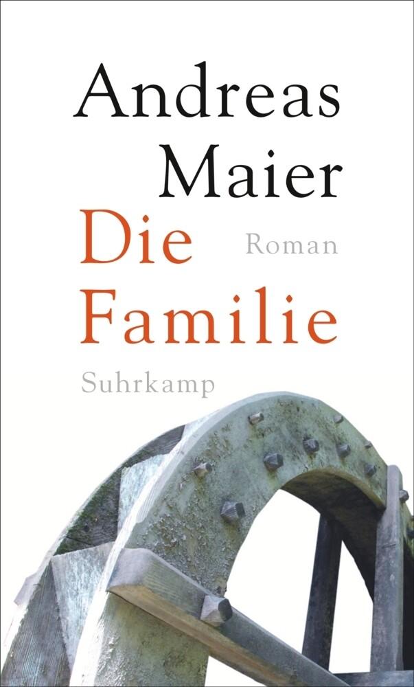 Die Familie