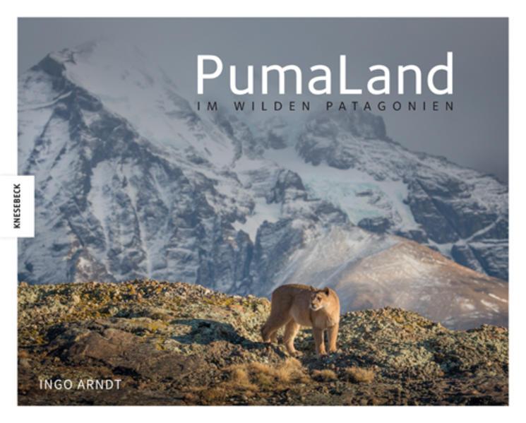 PumaLand