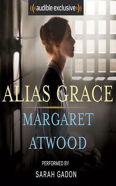 Alias Grace