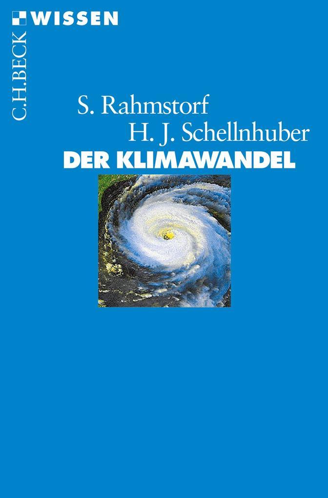 Der Klimawandel