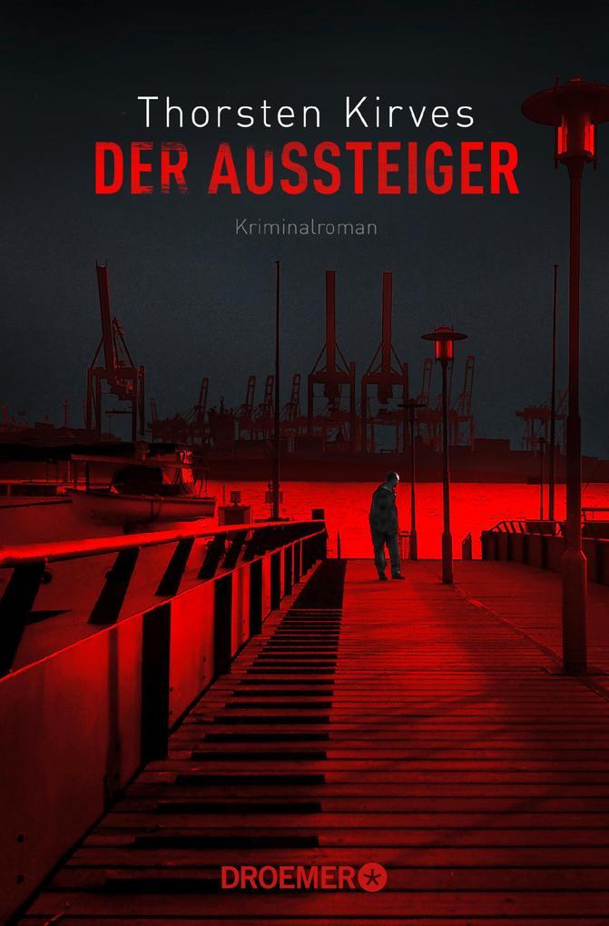 Der Aussteiger