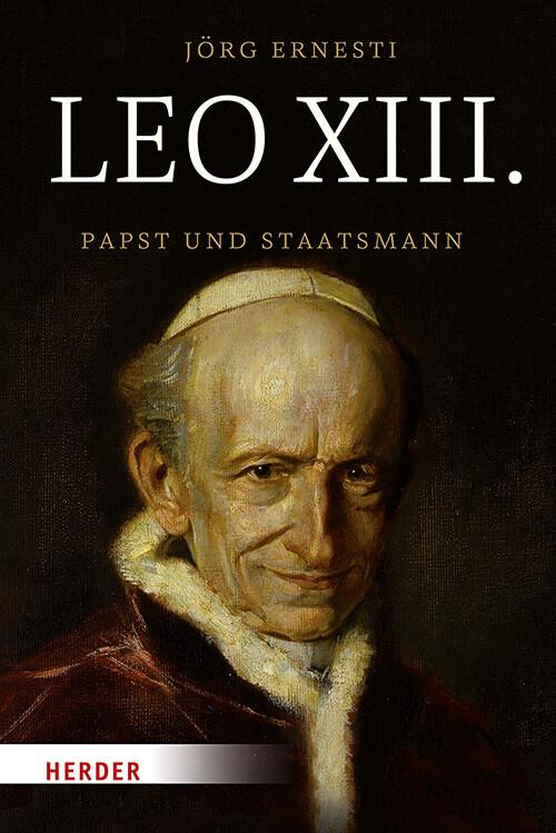 Leo XIII.