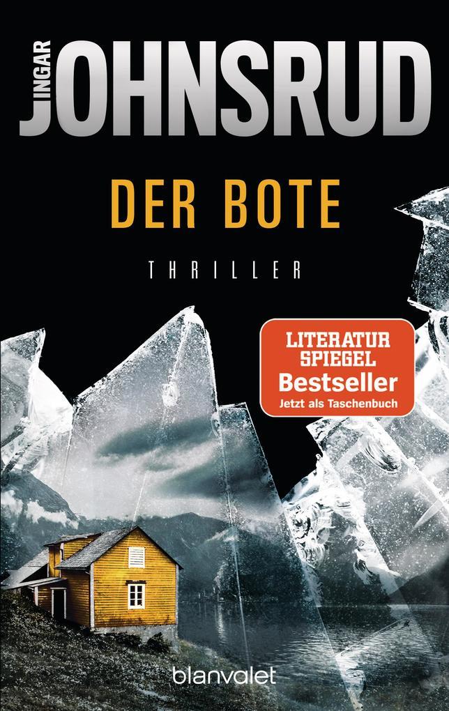 Der Bote