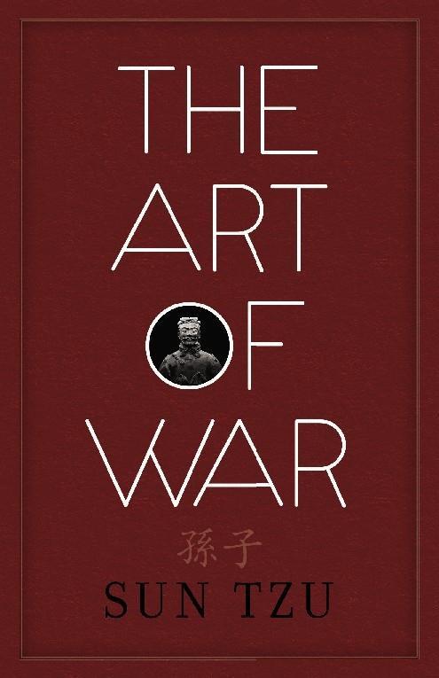 The Art of War