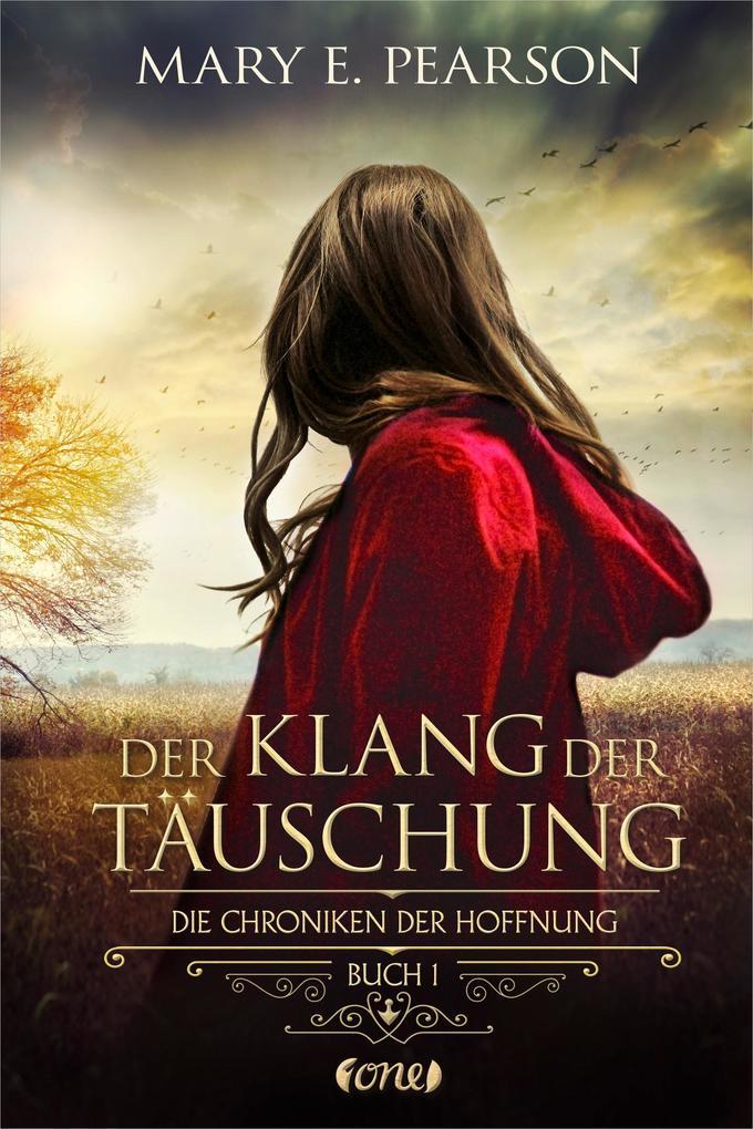 Der Klang der Täuschung