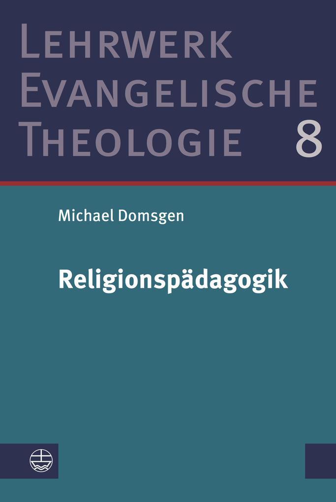 Religionspädagogik