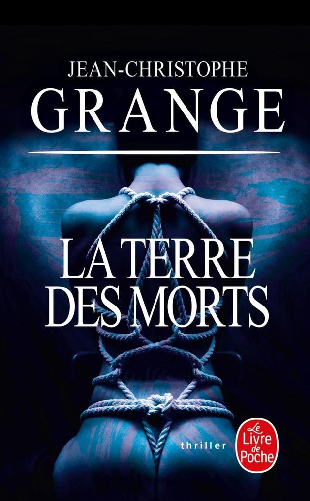 La Terre des morts