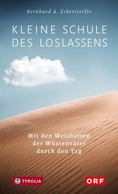 Kleine Schule des Loslassens