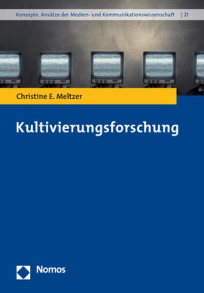 Kultivierungsforschung