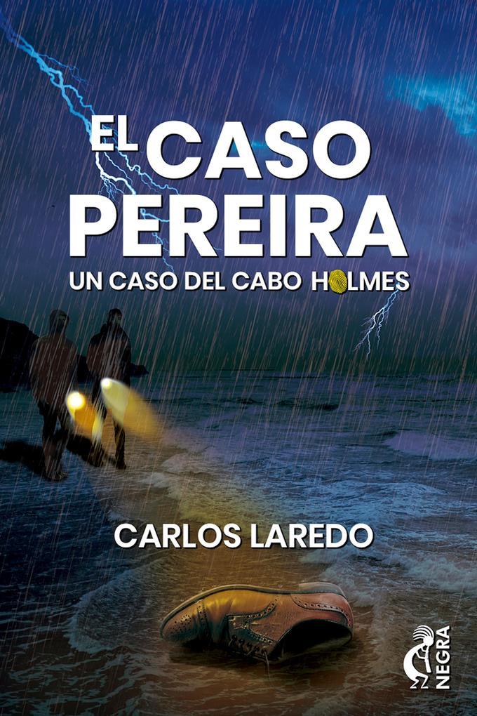 El caso Pereira