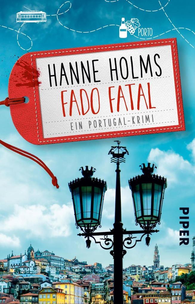 Fado fatal