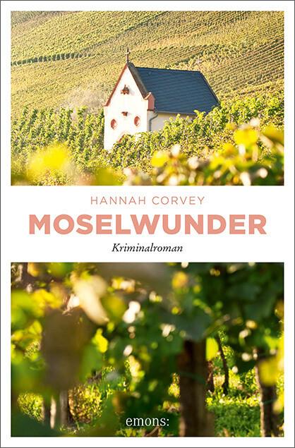 Moselwunder