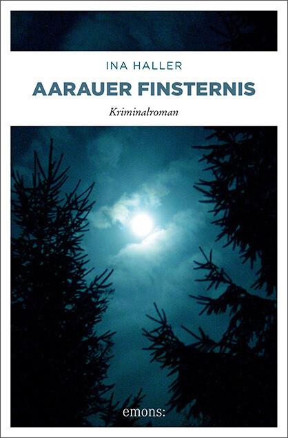 Aarauer Finsternis