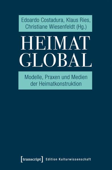 Heimat global