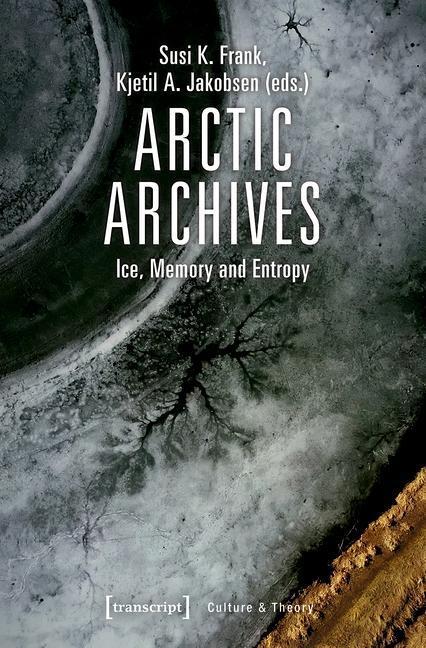 Arctic Archives