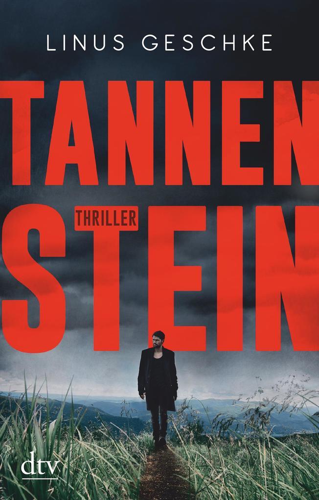 Tannenstein