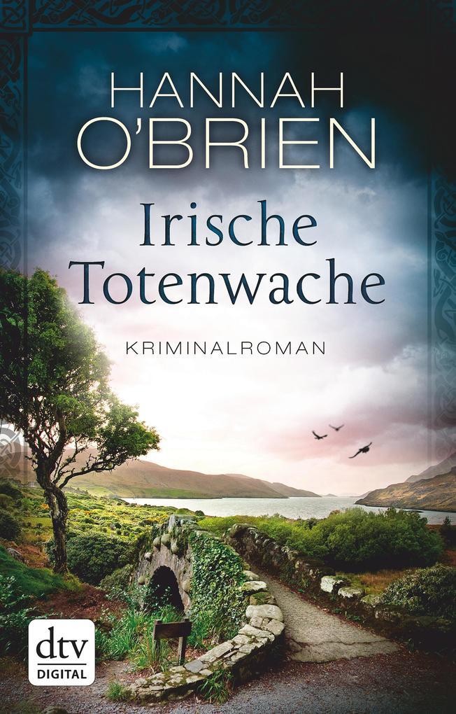 Irische Totenwache