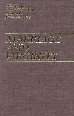 Marriage and Virginity