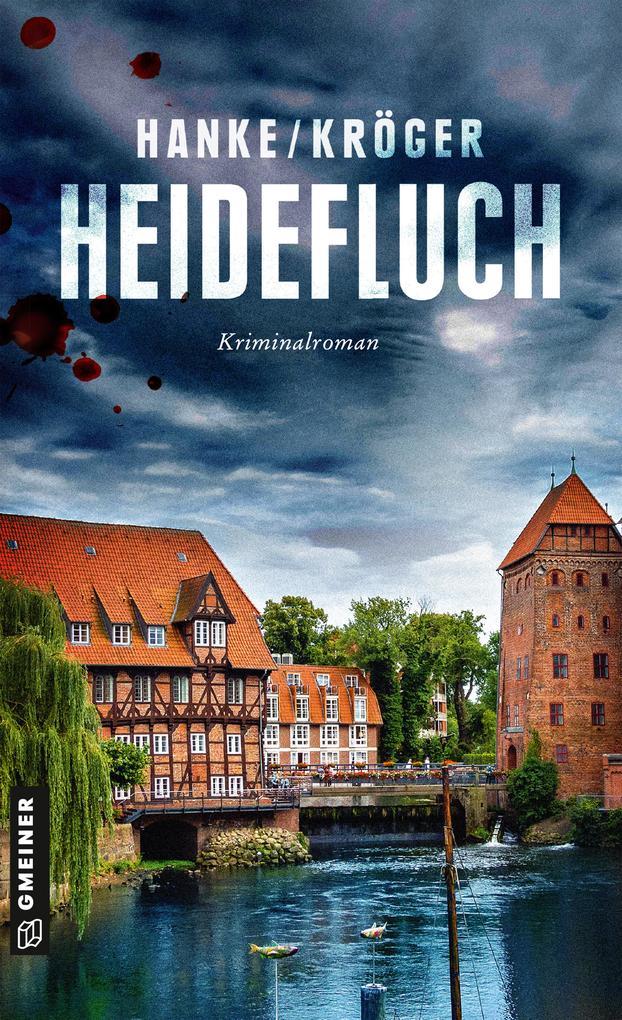 Heidefluch