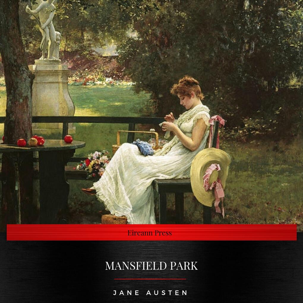 Mansfield Park