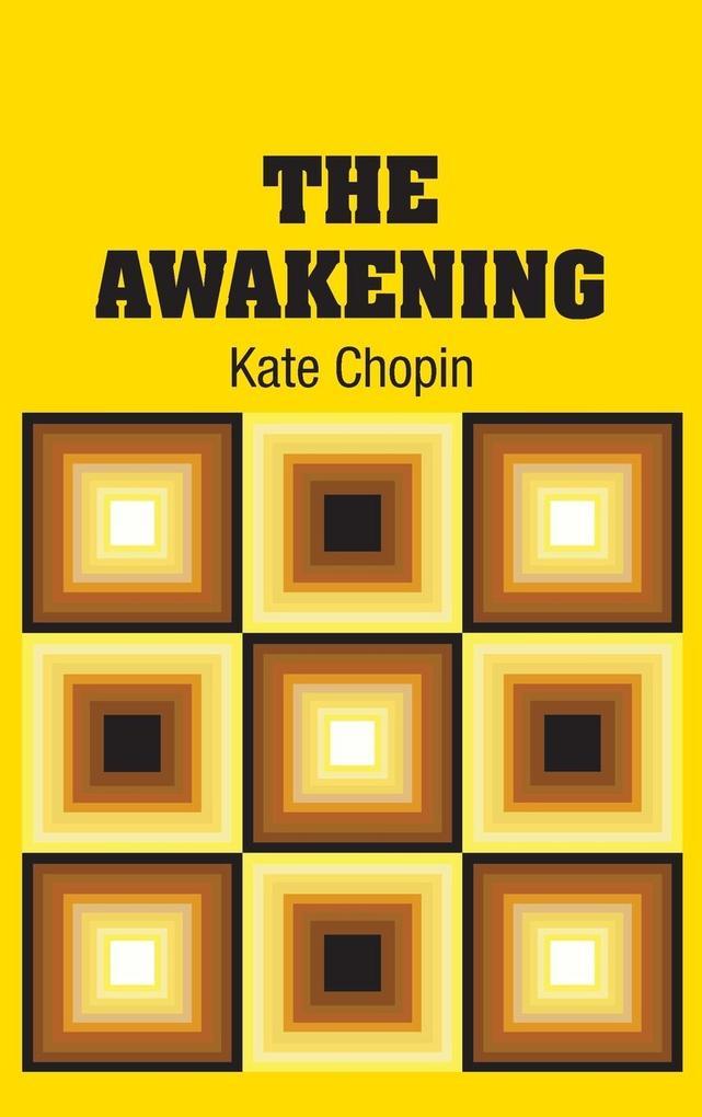 The Awakening