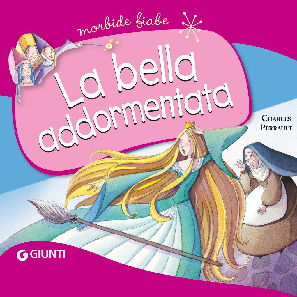 La bella addormentata