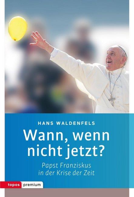 Wann, wenn nicht jetzt?