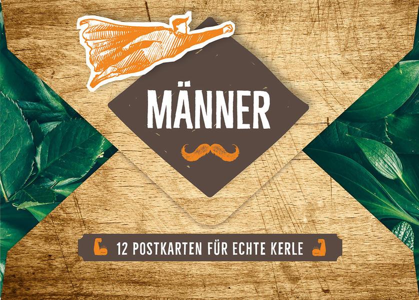 Männer