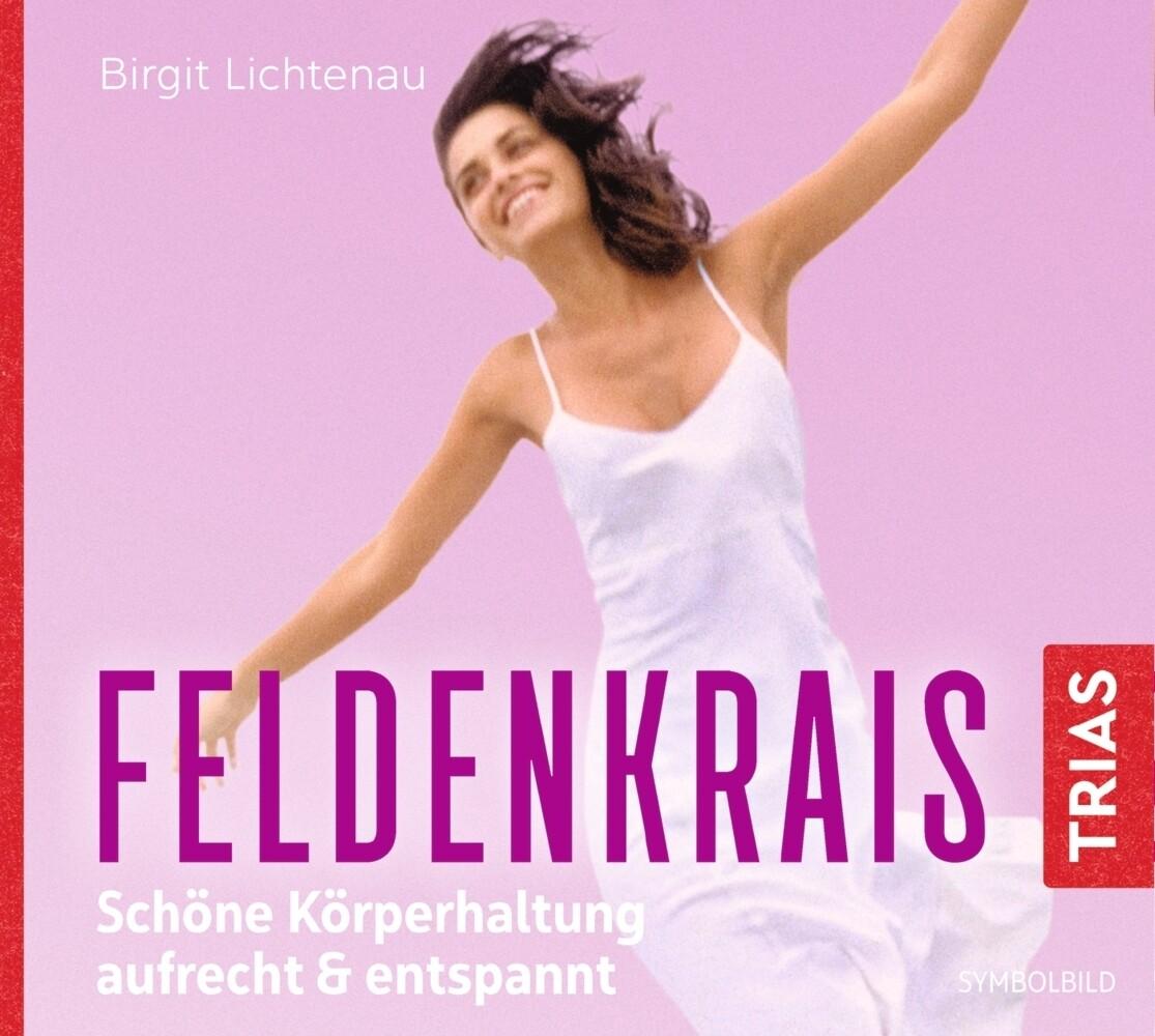 Feldenkrais