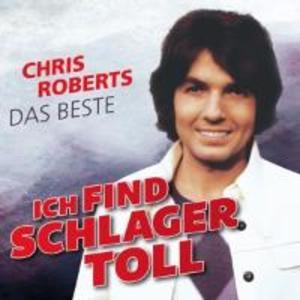 Ich find Schlager toll - Das Beste