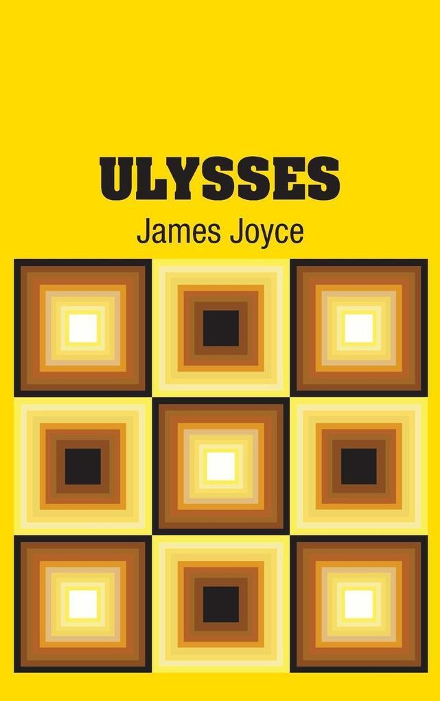 Ulysses