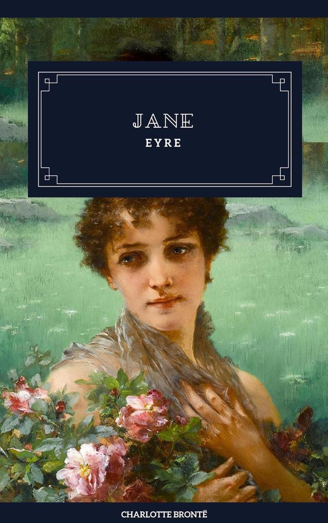 Jane Eyre