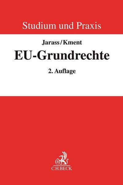 Die EU-Grundrechte