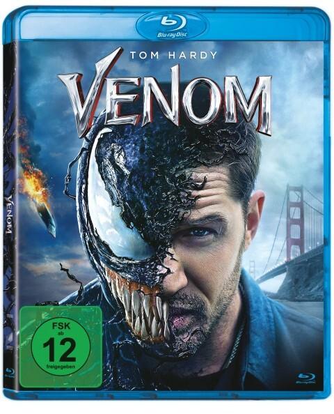 Venom