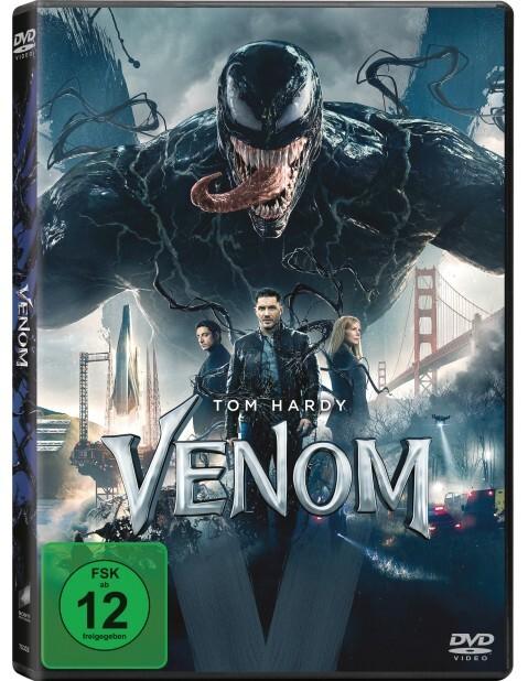 Venom