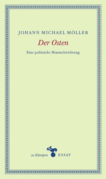 Der Osten