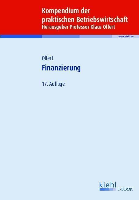 Finanzierung