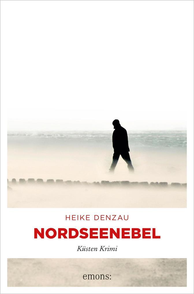 Nordseenebel