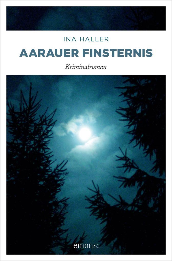 Aarauer Finsternis