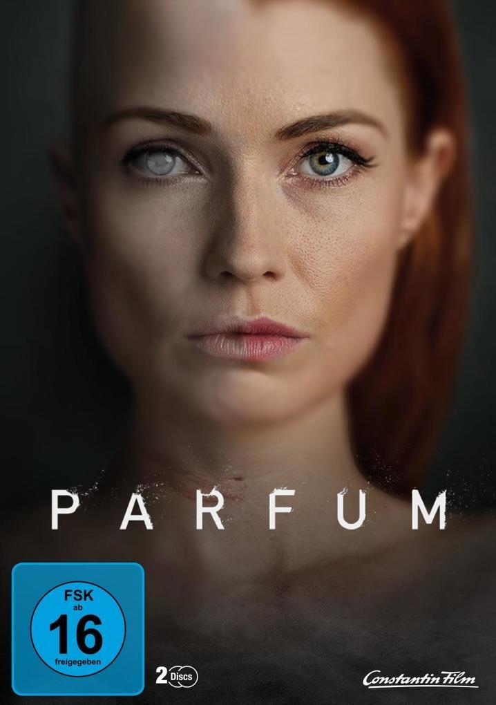 Parfum